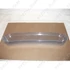 Picture 2/3 -bottle holder gorenje refrigerator / ORDER ONLY
