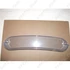 Picture 3/3 -bottle holder gorenje refrigerator / ORDER ONLY