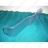 Picture 1/8 -bottle holder gorenje / ORDER ONLY