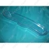 Picture 3/8 -bottle holder gorenje / ORDER ONLY