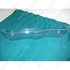 Picture 4/8 -bottle holder gorenje / ORDER ONLY
