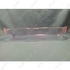 Picture 7/8 -bottle holder gorenje / ORDER ONLY