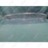 Picture 8/8 -bottle holder gorenje / ORDER ONLY