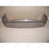 Picture 1/3 -440x115x105 mm bottle holder lower gorenje / ORDER ONLY