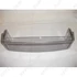Picture 2/3 -440x115x105 mm bottle holder lower gorenje / ORDER ONLY