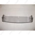 Picture 3/3 -440x115x105 mm bottle holder lower gorenje / ORDER ONLY