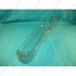 Picture 1/6 -bottle holder (lower) gray gorenje ívelt széles / ORDER ONLY