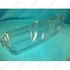 Picture 3/6 -bottle holder (lower) gray gorenje ívelt széles / ORDER ONLY