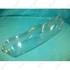 Picture 4/6 -bottle holder (lower) gray gorenje ívelt széles / ORDER ONLY