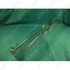 Picture 6/6 -bottle holder (lower) gray gorenje ívelt széles / ORDER ONLY