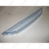 Picture 1/4 -bottle holder (lower, blue) gorenje refrigerator / ORDER ONLY
