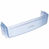 Picture 1/2 -bottle holder blue (original) gorenje cooler