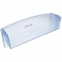 Picture 2/2 -bottle holder blue (original) gorenje cooler