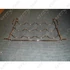 Picture 1/4 -italtartó/bortartó (fridge-part shelf) gorenje / ORDER ONLY