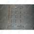 Picture 2/4 -italtartó/bortartó (fridge-part shelf) gorenje / ORDER ONLY