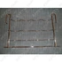Picture 3/4 -italtartó/bortartó (fridge-part shelf) gorenje / ORDER ONLY