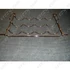 Picture 4/4 -italtartó/bortartó (fridge-part shelf) gorenje / ORDER ONLY