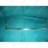 Picture 1/3 -bottle holder korlát metal gorenje / ORDER ONLY