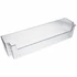 Picture 2/2 -bottle holder shelf (lower, (original)) gorenje cooler