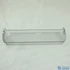 Picture 1/3 -italtaró gorenje / ORDER ONLY