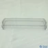 Picture 2/3 -italtaró gorenje / ORDER ONLY