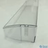 Picture 3/3 -italtaró gorenje / ORDER ONLY