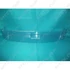 Picture 1/6 -bottle holder (lower) gorenje refrigerator / ORDER ONLY
