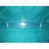Picture 2/6 -bottle holder (lower) gorenje refrigerator / ORDER ONLY