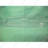 Picture 3/6 -bottle holder (lower) gorenje refrigerator / ORDER ONLY