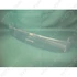 Picture 4/6 -bottle holder (lower) gorenje refrigerator / ORDER ONLY