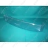 Picture 5/6 -bottle holder (lower) gorenje refrigerator / ORDER ONLY