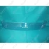 Picture 6/6 -bottle holder (lower) gorenje refrigerator / ORDER ONLY