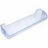 Picture 1/2 -bottle holder (original) gorenje refrigerator