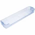Picture 2/2 -bottle holder (original) gorenje refrigerator