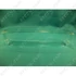 Picture 1/3 -italtaró green gorenje small h54d / ORDER ONLY
