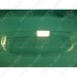 Picture 2/3 -italtaró green gorenje small h54d / ORDER ONLY