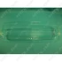 Picture 3/3 -italtaró green gorenje small h54d / ORDER ONLY