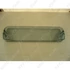 Picture 1/3 -bottle holder gorenje / ORDER ONLY
