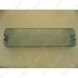 Picture 2/3 -bottle holder gorenje / ORDER ONLY