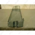 Picture 3/3 -bottle holder gorenje / ORDER ONLY