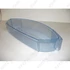 Picture 1/2 -bottle holder blue gorenje / ORDER ONLY