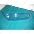 Picture 1/4 -bottle holder blue gorenje / ORDER ONLY