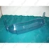 Picture 2/4 -bottle holder blue gorenje / ORDER ONLY