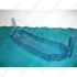 Picture 3/4 -bottle holder blue gorenje / ORDER ONLY