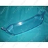 Picture 4/4 -bottle holder blue gorenje / ORDER ONLY