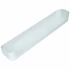 Picture 1/2 -bottle holder gorenje / ORDER ONLY