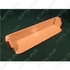 Picture 1/5 -bottle holder WHIRLPOOL arg636 refrigerator / ORDER ONLY