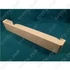 Picture 2/5 -bottle holder WHIRLPOOL arg636 refrigerator / ORDER ONLY