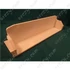 Picture 3/5 -bottle holder WHIRLPOOL arg636 refrigerator / ORDER ONLY