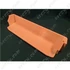 Picture 4/5 -bottle holder WHIRLPOOL arg636 refrigerator / ORDER ONLY